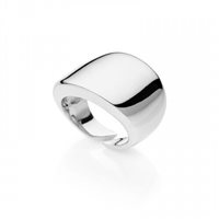 Anello Unoaerre Donna in Bronzo 2048 - 2048